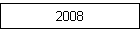 2008