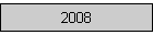 2008
