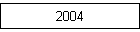 2004