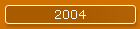 Archif 2004