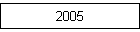 2005