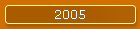Archif 2005