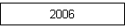 2006