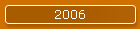 Archif 2006