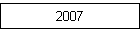 2007