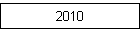 2010