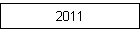 2011