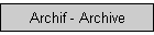 Archif_Archive